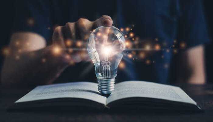 The Ultimate Career Guidebook for Navigating Your Future