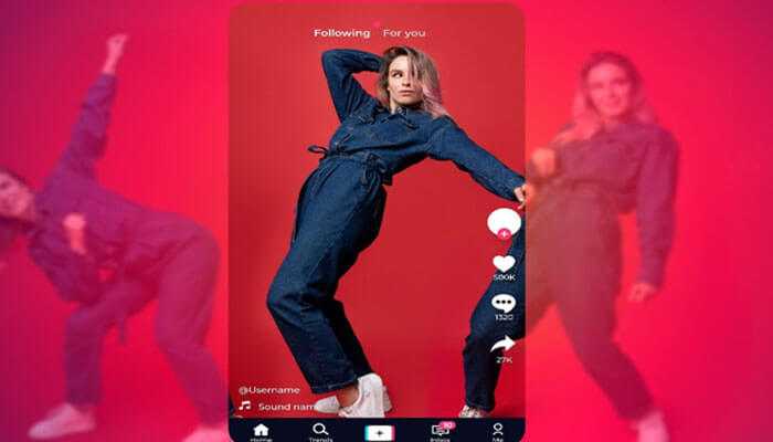 TikTok’s Evolution: From Musically to a Worldwide Phenomenon