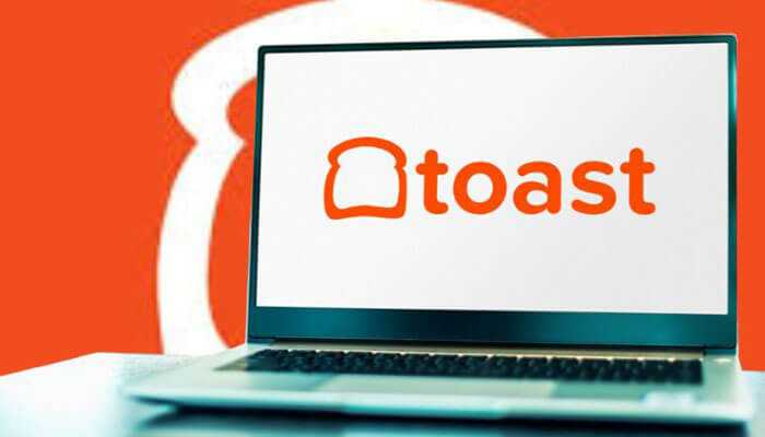 Toast to Reduce Workforce by 10% with 550 Layoffs Toast to Reduce Workforce by 10% with 550 Layoffs