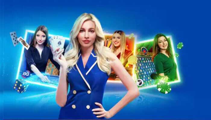 Leading Online Casino Singapore Sites : Trusted Online Games Leading Online Casino Singapore Sites : Trusted Online Games
