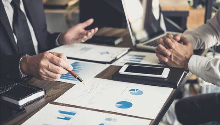 Types of Business Loans and When to Use Them