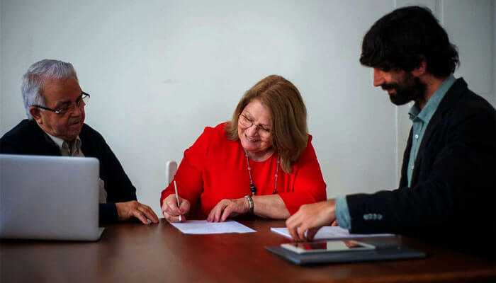 Contract law basics Contract law basics