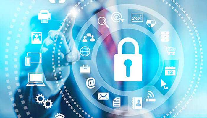 Understand the Risks of Public Wi-Fi and Tips for Safe Use