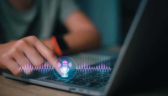 Potential Voice APIs: A Game-Changer for Digital Solutions