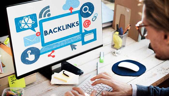 Why You Need an Off-Site SEO Plan for Your New Website Why You Need an Off-Site SEO Plan for Your New Website