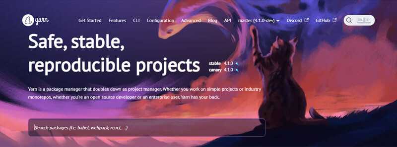 Find a movie Yarn website find a movie