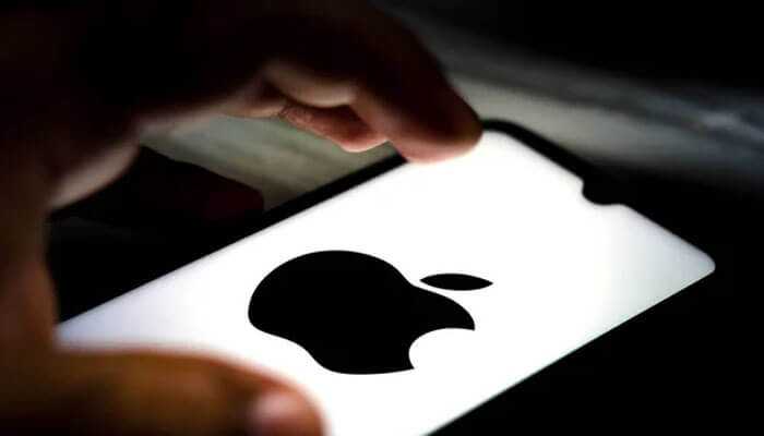 How to Fix “iPhone Unavailable” Error on Your iPhone How to Fix “iPhone Unavailable” Error on Your iPhone