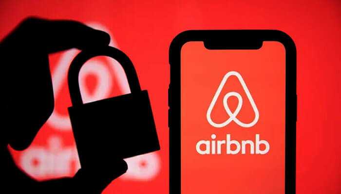 Benefits for guests in airbnb Benefits for guests in airbnb