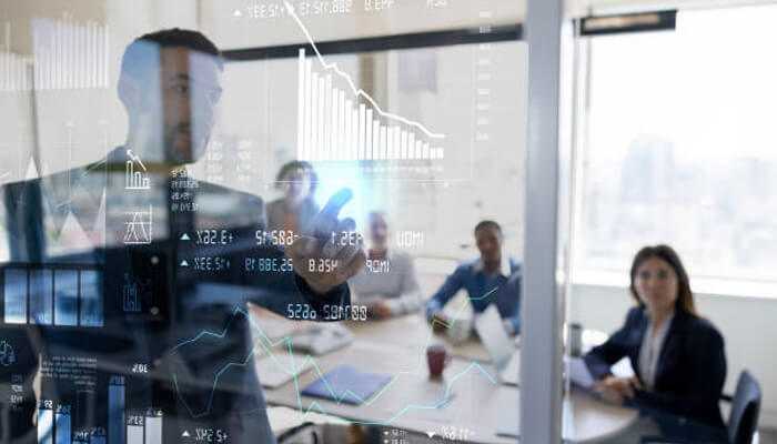 Secrets of trading Secrets of trading continuous learning and adaptation