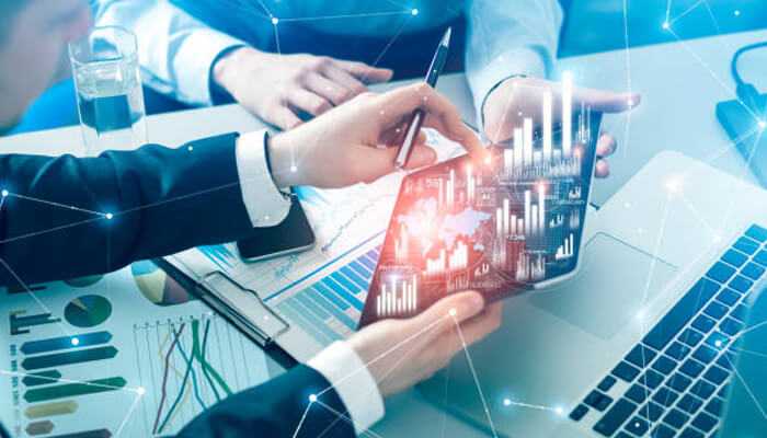 Secrets of trading: developing a solid trading plan trading Secrets of trading: developing a solid trading plan trading