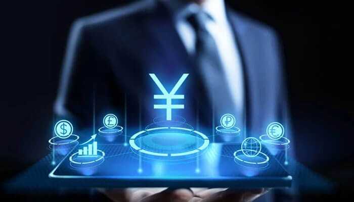 Digital Yuan Investment Strategies