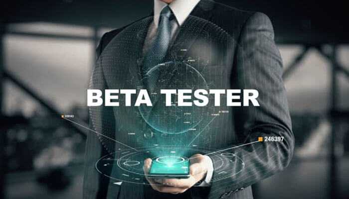How to become a beta tester for ios 17 4 - tycoonstory | tycoonstory media How to become a beta tester for ios 17. 4