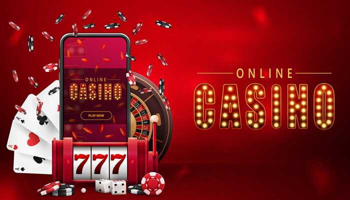 A Guide to Online Casinos Players for Maximizing Profits.