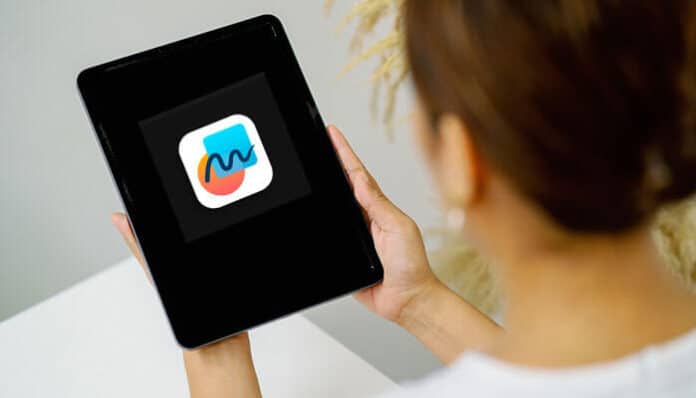 Using App Properly What Is Freeform App Apple And How To Use It