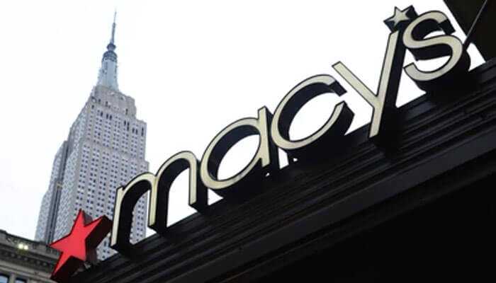 Macy’s Unleashes Innovation : Will the new chapter succeed?