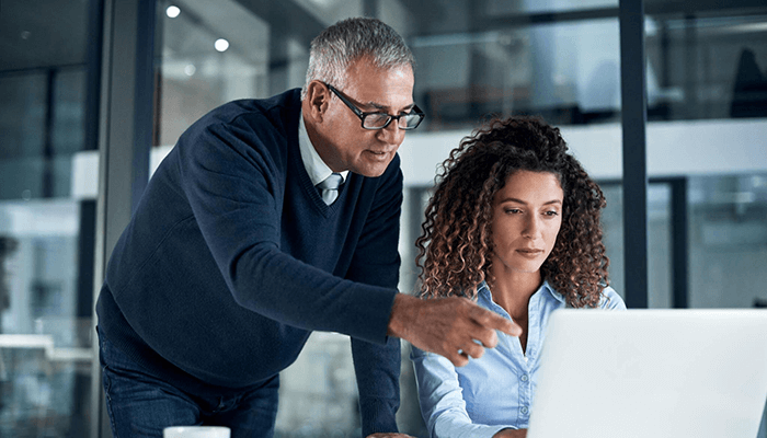 Navigating the Waters of Executive Leadership: The Role of a CEO Coach Navigating the Waters of Executive Leadership: The Role of a CEO Coach