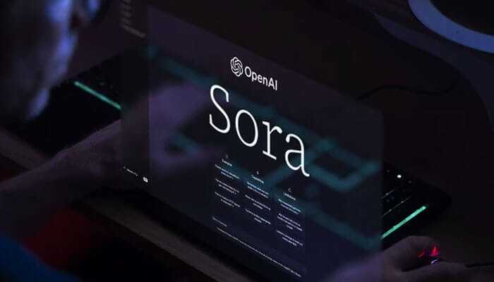 SORA : Breaking Boundaries in AI with OpenAIs New Innovation