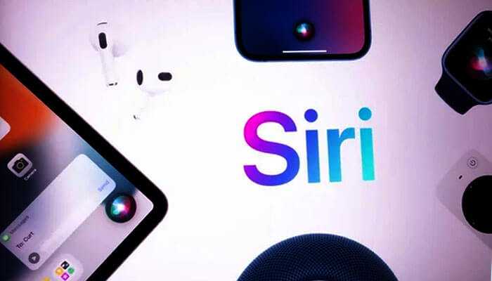 Updated siri features - tycoonstory | tycoonstory media Updated siri features