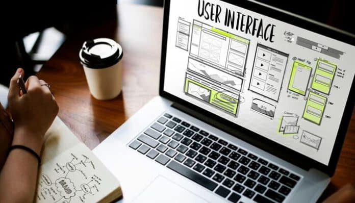 What Is Ui Testing? Why Is Ui Testing Important?