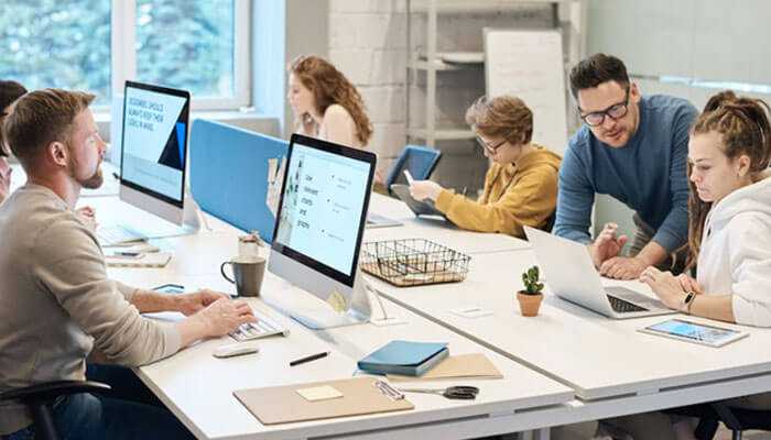 Why You Shouldn’t Skip An Energy Audit for Your Business