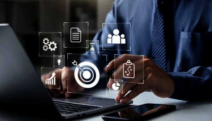 Ppc management Ppc management