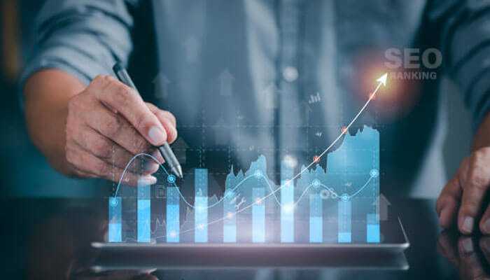 Improved search engine rankings - tycoonstory | tycoonstory media Improved search engine rankings