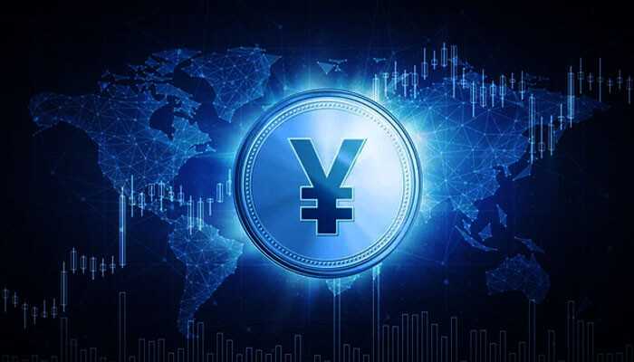 Exploring Digital Yuan Investments: A Guide for Global Investors