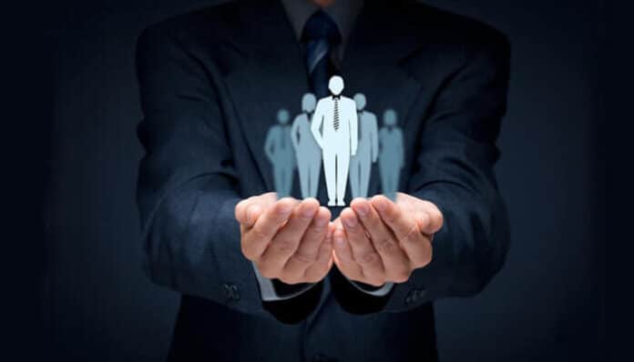 Ways Modern MBA Programs are Shaping Future Business Leaders