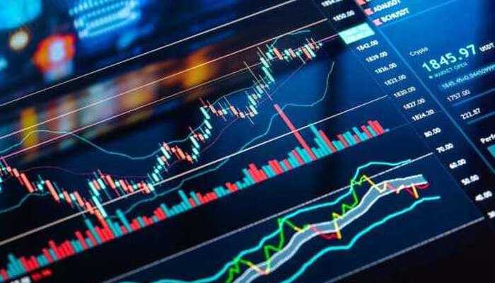 Trading platform Binary options for trading platform