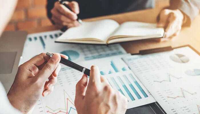 Wealth management industry Continuous learning and professional development in wealth management industry