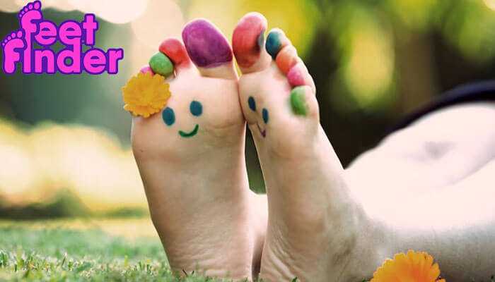 Feetfinder reviews - tycoonstory | tycoonstory media Feetfinder reviews