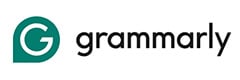 Grammarly - tycoonstory | tycoonstory media