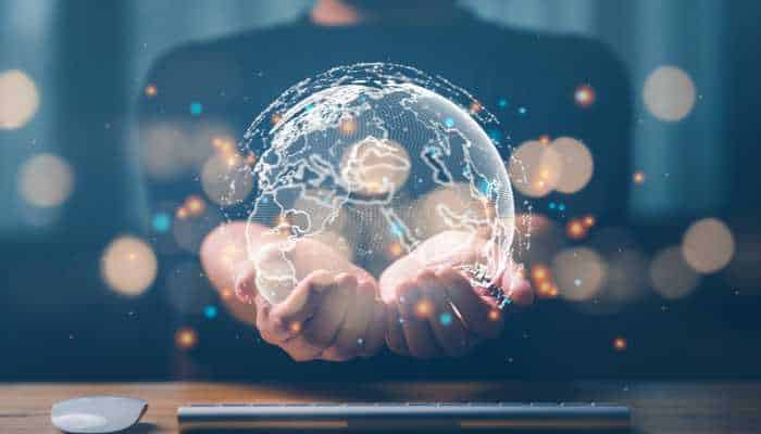 Private aviation International private aviation business growth