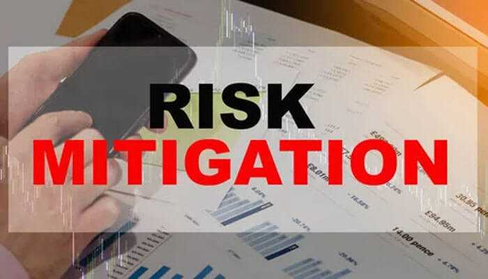 Employer of record Risk mitigation employer of record