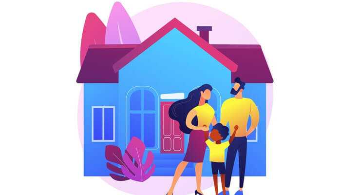 Saving money on home insurance Saving money on home insurance