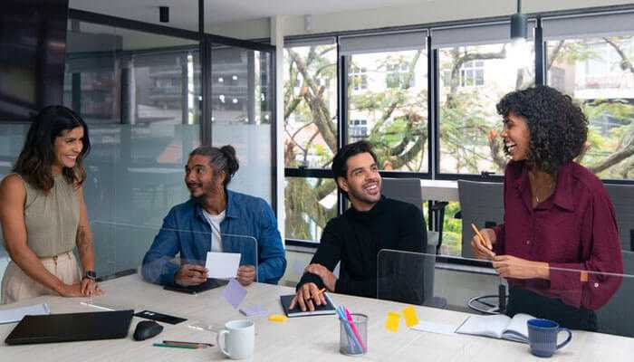 Organizational culture Workplace environment organizational culture