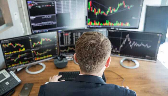 Online investment courses Case studies and successful online investment courses