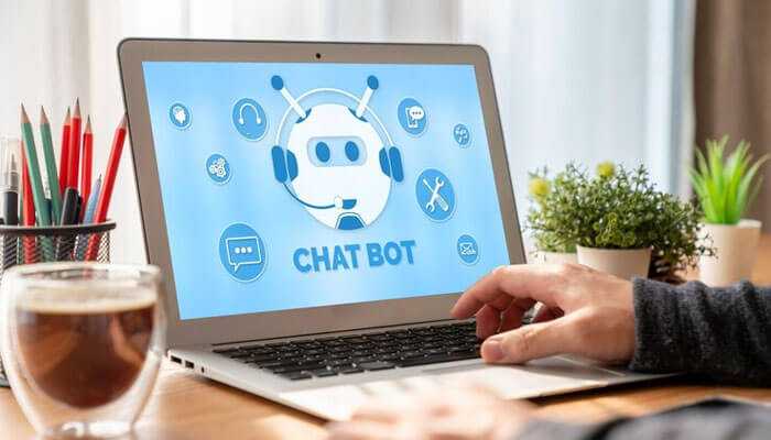 Chatgpt Creating engaging video scripts with chatgpt