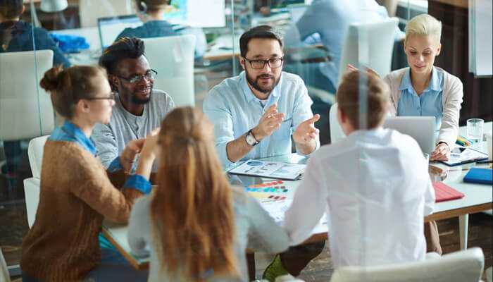 Corporate wellness programs Develop a grounding corporate wellness programs plan