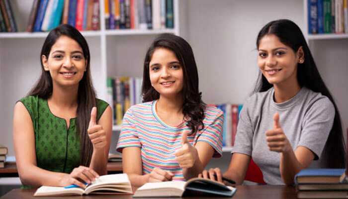 Capitalism to compassion Empowering girls through education capitalism to compassion