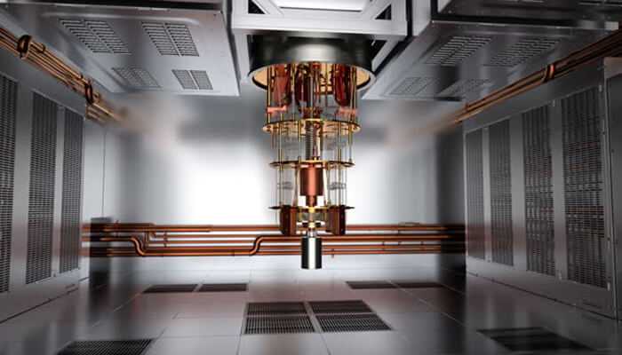 Energy use - tycoonstory | tycoonstory media Energy use