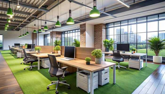 Ensuring sustainability of grounding practices - tycoonstory | tycoonstory media Ensuring sustainability of grounding practices