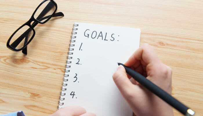 Ulips Goal planning for ulips