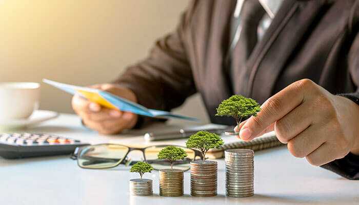 Portfolio management services Portfolio management services minimum investment and accessibility