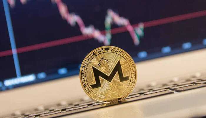 Privacy coins Monero privacy coins