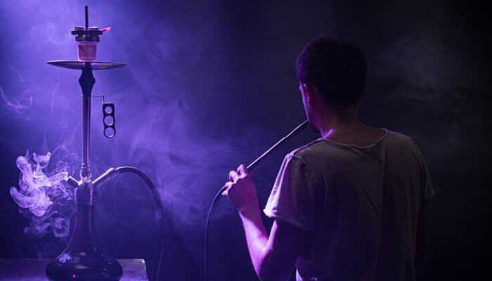 Vape market in the usa Regulatory response vape market in the usa