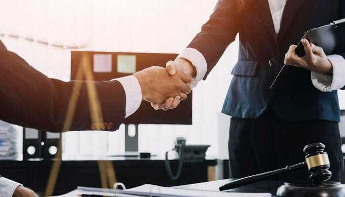 Wrongful death litigation The proof a personal injury lawyer and a criminal defense lawyer can present in conjunction