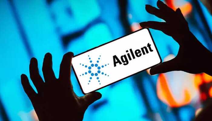 Agilent ftir spectroscopy instruments Agilent ftir spectroscopy instruments: agilent ftir spectroscopy instruments