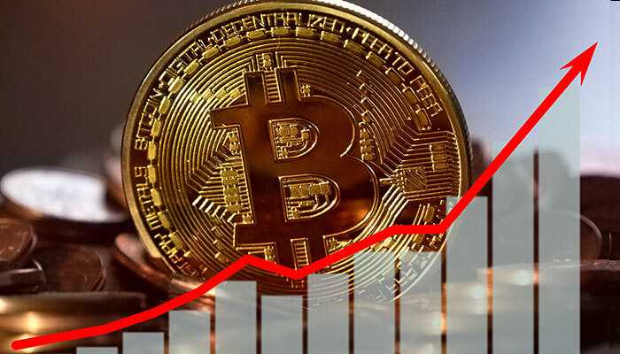 Modern portfolio theory Modern portfolio theory: benefits of including bitcoin in a portfolio