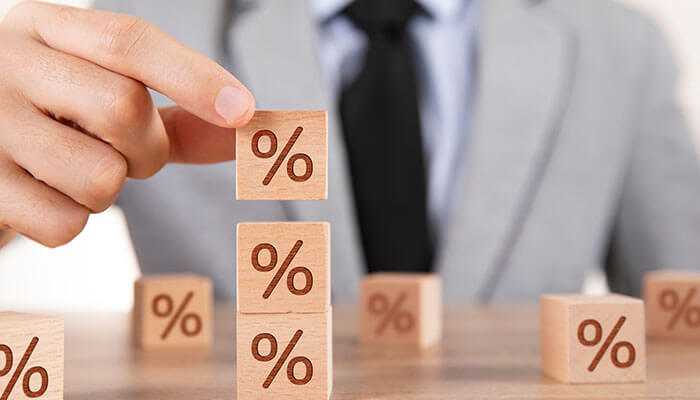 Gold loan or a personal loan Gold loan or a personal loan interest rates and costs